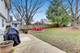 1409 Lark, Naperville, IL 60565