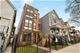 1755 N Sawyer Unit 1, Chicago, IL 60647