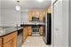 1755 N Sawyer Unit 1, Chicago, IL 60647