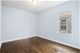 1632 N Lotus Unit 2, Chicago, IL 60639