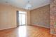 1637 W Farwell Unit 2, Chicago, IL 60626