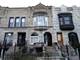 4418 S Berkeley, Chicago, IL 60653