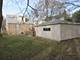 535 Orchard, Des Plaines, IL 60016