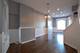 3604 S Lake Park, Chicago, IL 60653