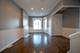 3604 S Lake Park, Chicago, IL 60653