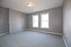 3604 S Lake Park, Chicago, IL 60653