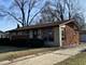 339 E Drake, Addison, IL 60101