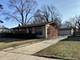 339 E Drake, Addison, IL 60101