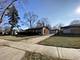 339 E Drake, Addison, IL 60101