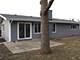 635 Sussex, Crystal Lake, IL 60014