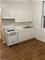 914 S Miller Unit 2F, Chicago, IL 60607