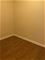 914 S Miller Unit 2F, Chicago, IL 60607