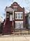 2245 S Drake, Chicago, IL 60623