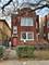 7942 S Evans, Chicago, IL 60619