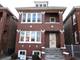 6830 S Talman, Chicago, IL 60629