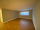 18361 Glen Oak Unit B, Lansing, IL 60438