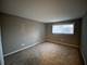 18361 Glen Oak Unit B, Lansing, IL 60438