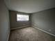 18361 Glen Oak Unit B, Lansing, IL 60438