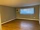 18361 Glen Oak Unit B, Lansing, IL 60438