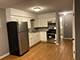 18361 Glen Oak Unit B, Lansing, IL 60438