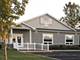 273 Rodeo, Grayslake, IL 60030