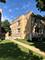 5416 W Windsor Unit 1S, Chicago, IL 60630