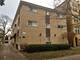 4306 N Keystone Unit 202, Chicago, IL 60641