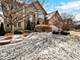 13721 Tallgrass, Orland Park, IL 60462