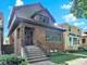 1002 Thomas, Forest Park, IL 60130