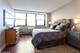 1150 N Lake Shore Unit 2F, Chicago, IL 60611