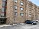 5306 N Cumberland Unit 218-3, Chicago, IL 60656