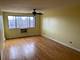 5306 N Cumberland Unit 218-3, Chicago, IL 60656