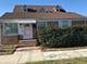 5200 Oleander, Chicago, IL 60656