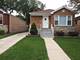 2543 W 103rd, Chicago, IL 60655