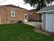 2543 W 103rd, Chicago, IL 60655