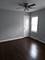 2543 W 103rd, Chicago, IL 60655