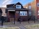 4825 W Augusta, Chicago, IL 60651