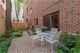 1651 N Dayton Unit 104, Chicago, IL 60614