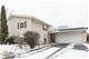 7008 Longmeadow, Hanover Park, IL 60133