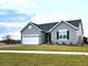 2165 Hearthstone, Yorkville, IL 60560