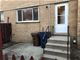 535 James Unit B, Glendale Heights, IL 60139