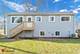 7815 Woodridge, Woodridge, IL 60517