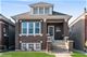 2516 Gunderson, Berwyn, IL 60402