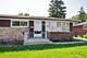 616 N Main, Mount Prospect, IL 60056