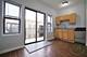 4555 N Malden Unit 314, Chicago, IL 60640