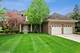 2044 Meadowview, Northbrook, IL 60062