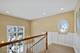 2044 Meadowview, Northbrook, IL 60062