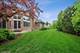 2044 Meadowview, Northbrook, IL 60062