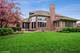 2044 Meadowview, Northbrook, IL 60062
