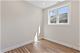 1316 N Cleaver Unit 2, Chicago, IL 60642